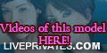 AnnieSensuality PRIVATE